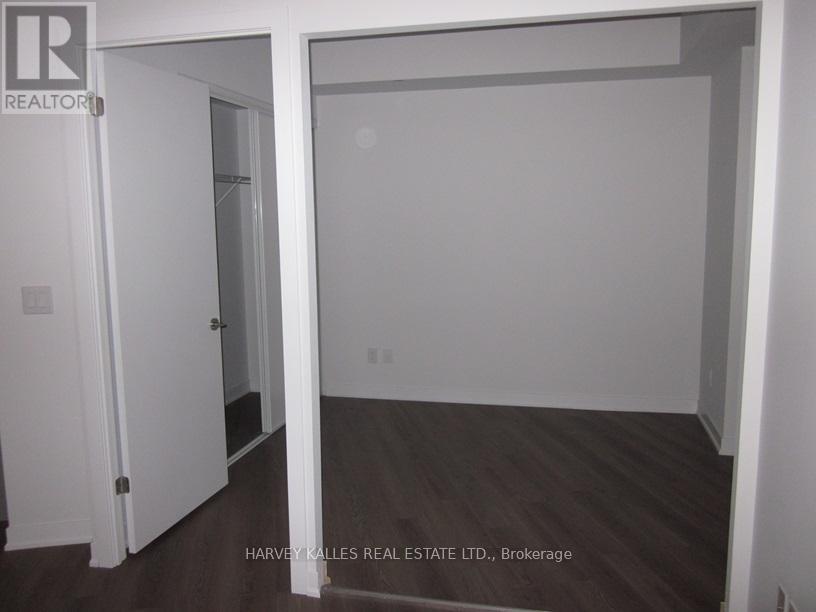 415 - 60 Berwick Avenue, Toronto, Ontario  M5P 1H1 - Photo 9 - C12602300