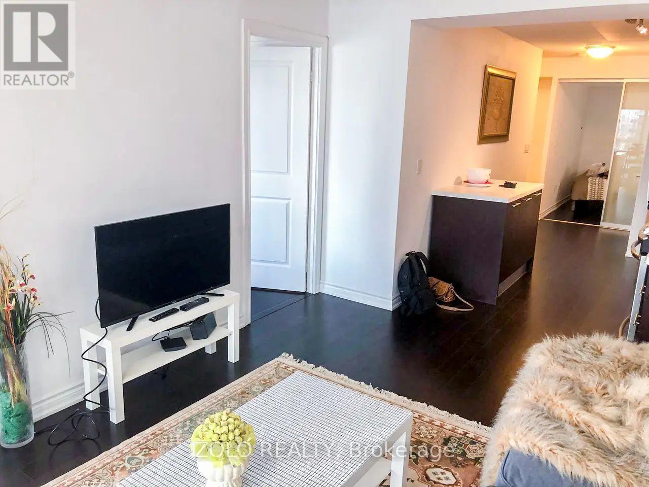 2701 - 386 Yonge Street, Toronto, Ontario  M5B 0A5 - Photo 5 - C12602358