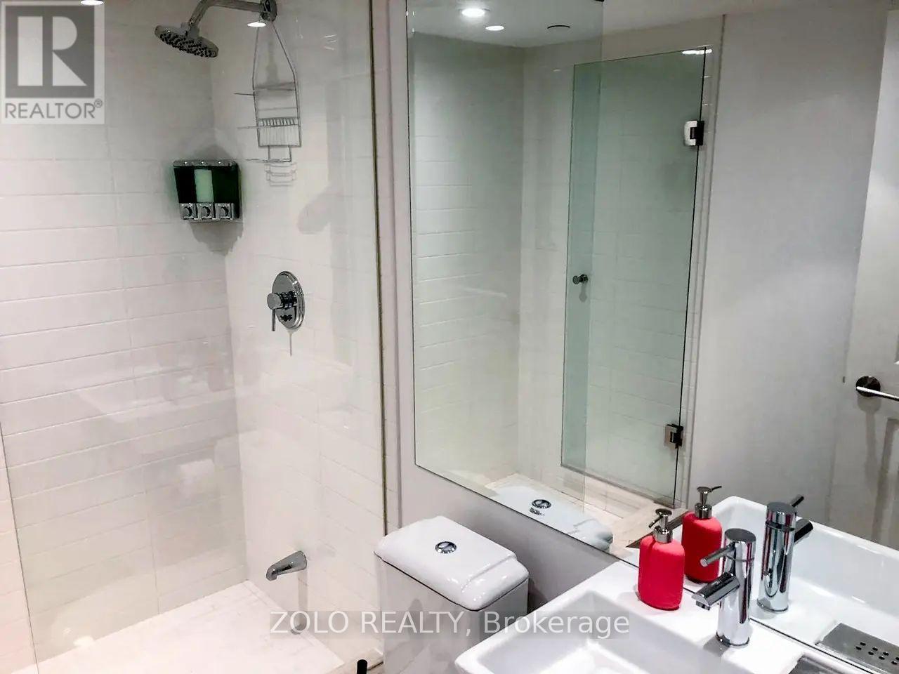 2701 - 386 Yonge Street, Toronto, Ontario  M5B 0A5 - Photo 8 - C12602358