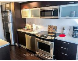 2701 - 386 YONGE STREET, Toronto, Ontario