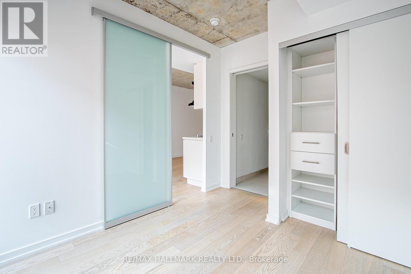 513 - 60 Colborne Avenue, Toronto, Ontario  M5E 0B7 - Photo 10 - C12602360