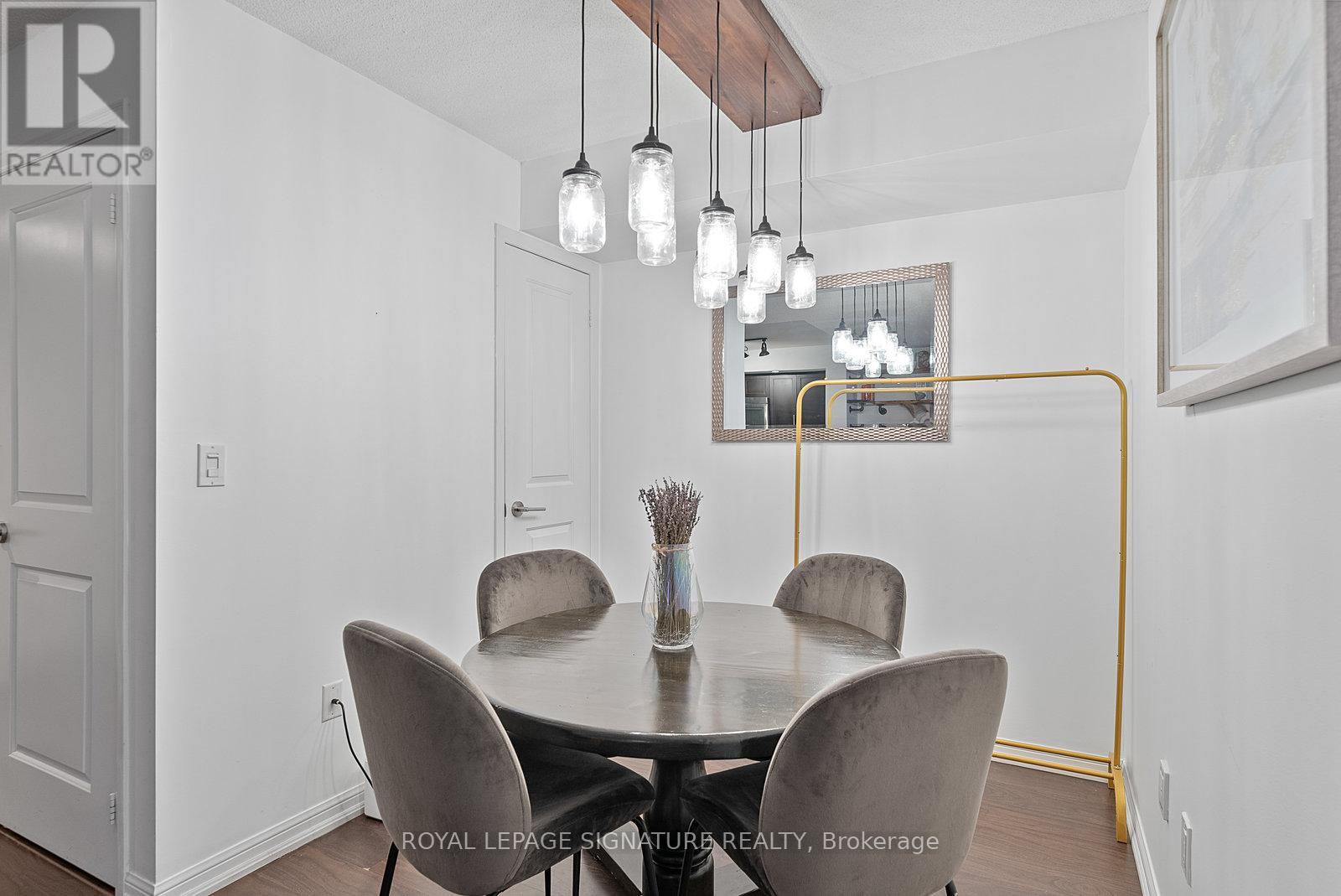 911 - 85 East Liberty Street, Toronto, Ontario  M6K 3R4 - Photo 15 - C12602380