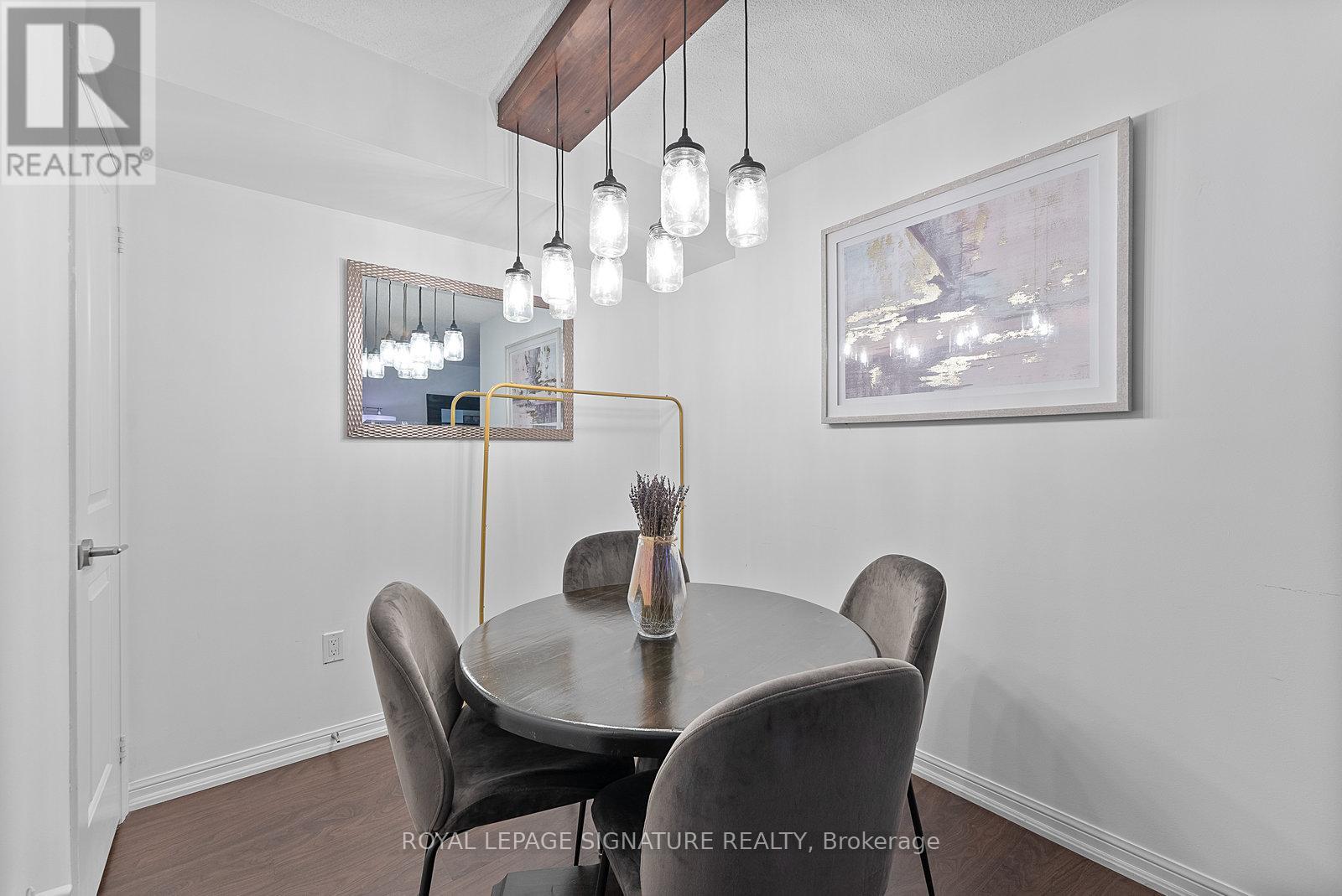 911 - 85 East Liberty Street, Toronto, Ontario  M6K 3R4 - Photo 16 - C12602380