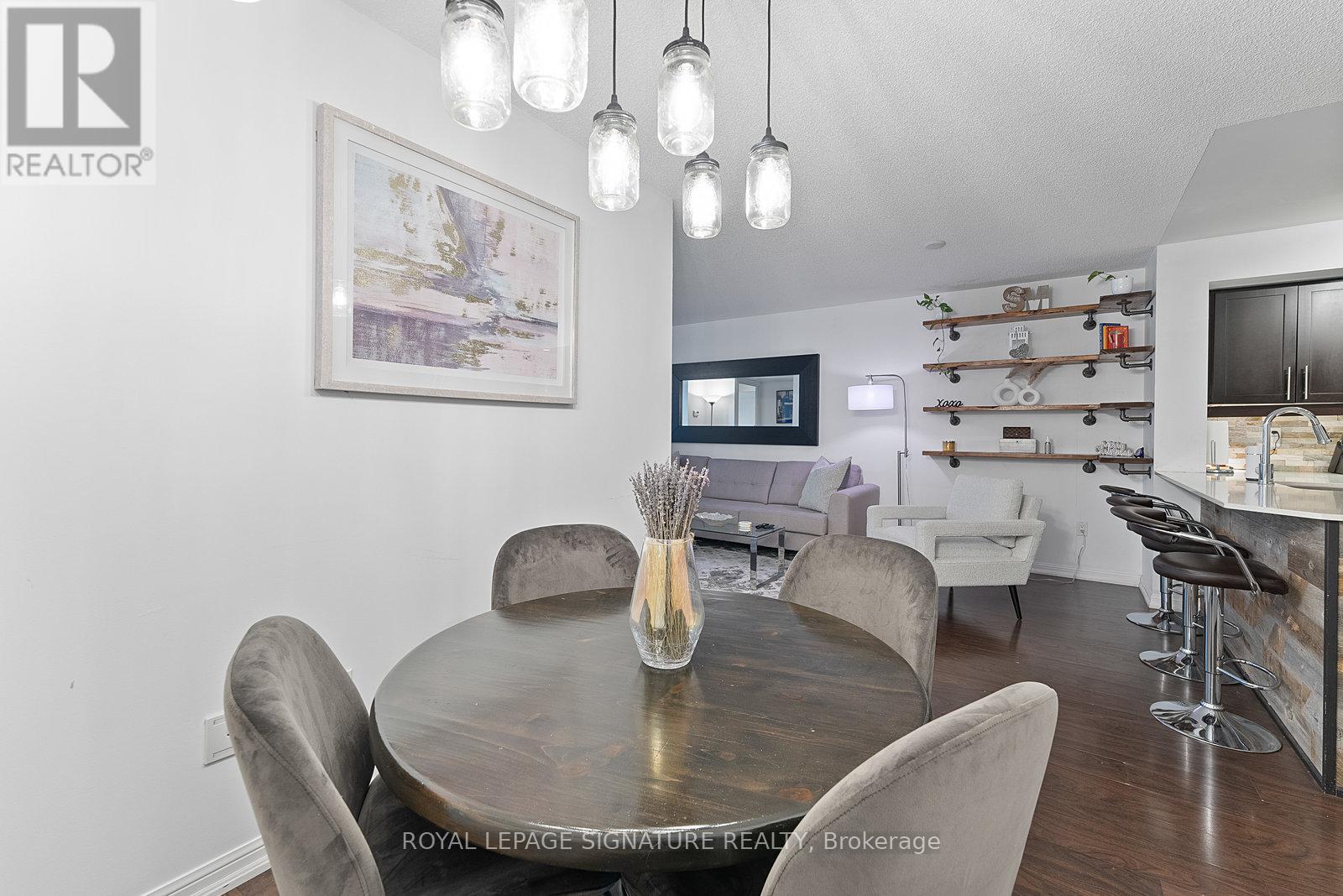 911 - 85 East Liberty Street, Toronto, Ontario  M6K 3R4 - Photo 17 - C12602380