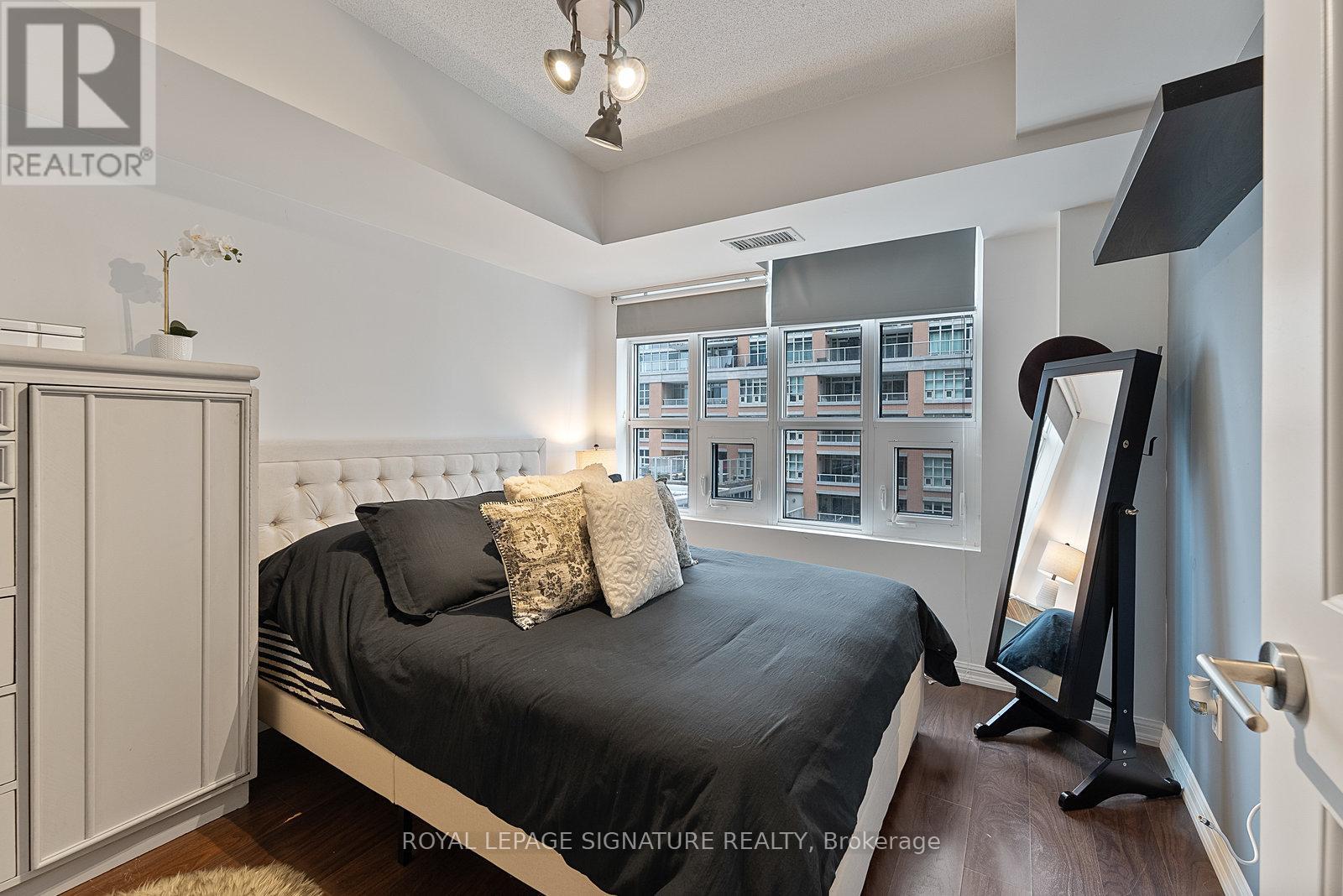 911 - 85 East Liberty Street, Toronto, Ontario  M6K 3R4 - Photo 18 - C12602380