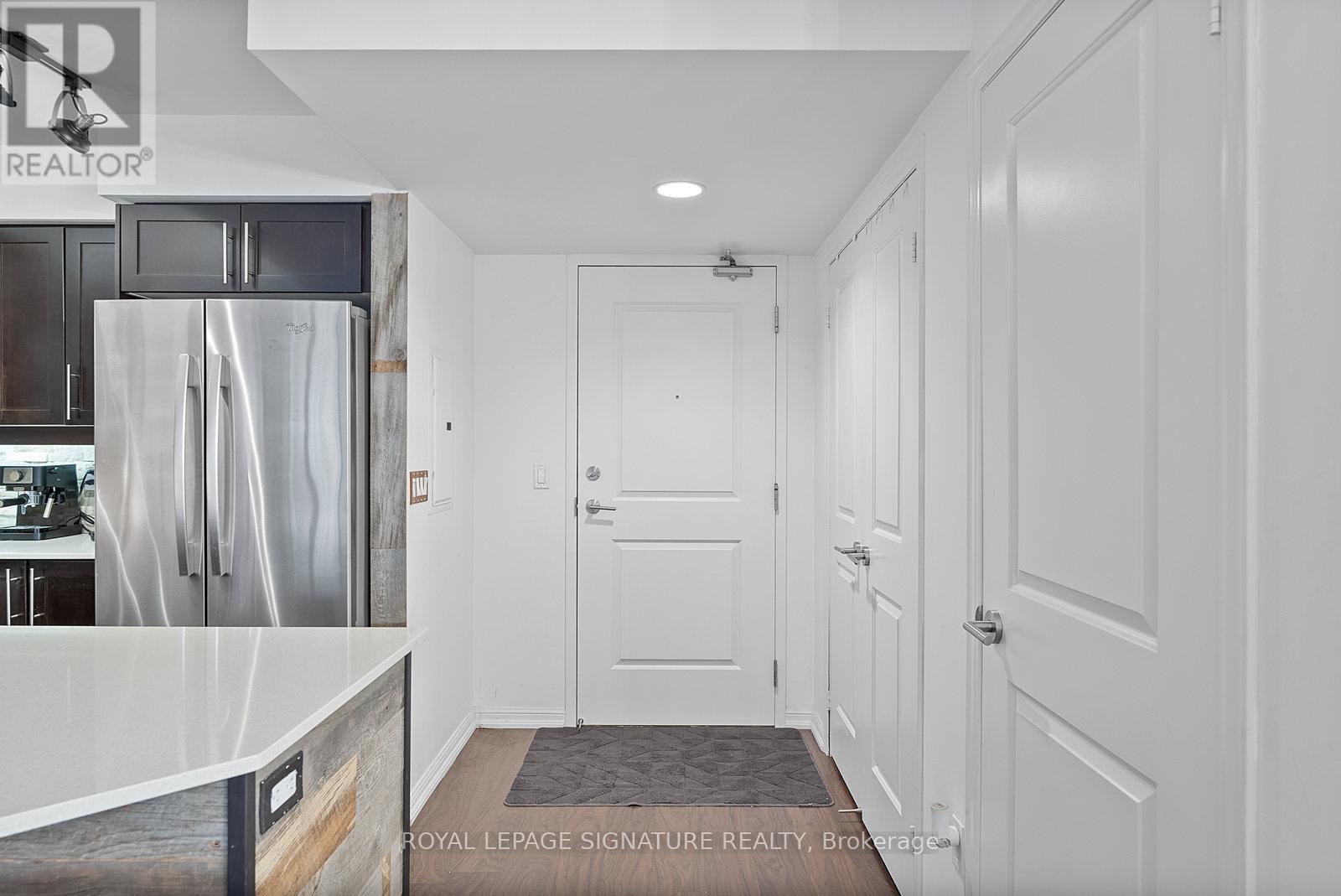 911 - 85 East Liberty Street, Toronto, Ontario  M6K 3R4 - Photo 2 - C12602380