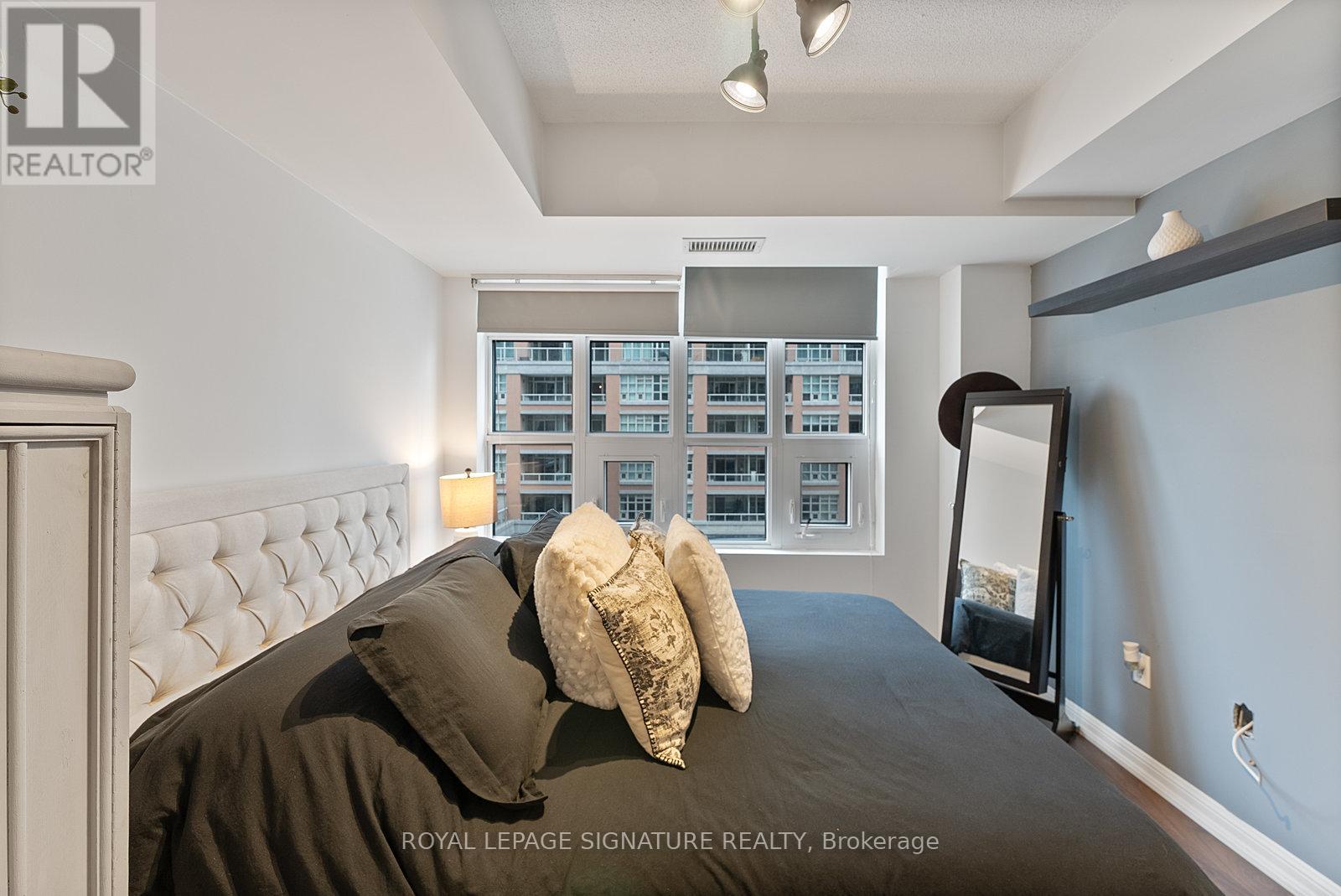 911 - 85 East Liberty Street, Toronto, Ontario  M6K 3R4 - Photo 20 - C12602380