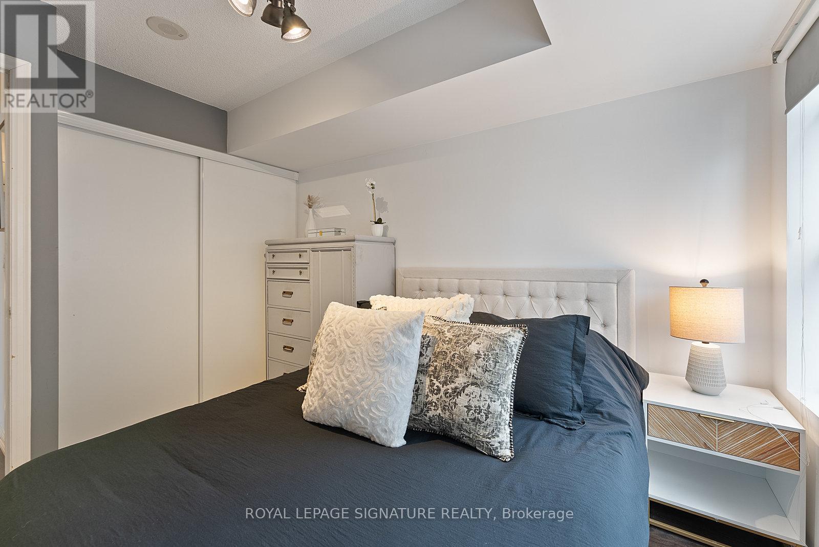 911 - 85 East Liberty Street, Toronto, Ontario  M6K 3R4 - Photo 21 - C12602380