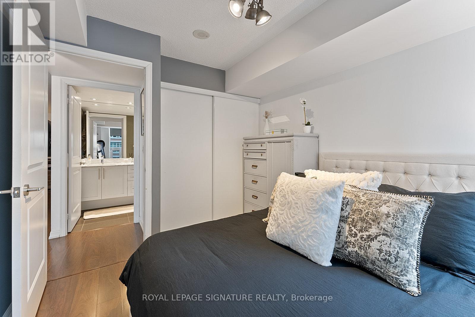 911 - 85 East Liberty Street, Toronto, Ontario  M6K 3R4 - Photo 22 - C12602380