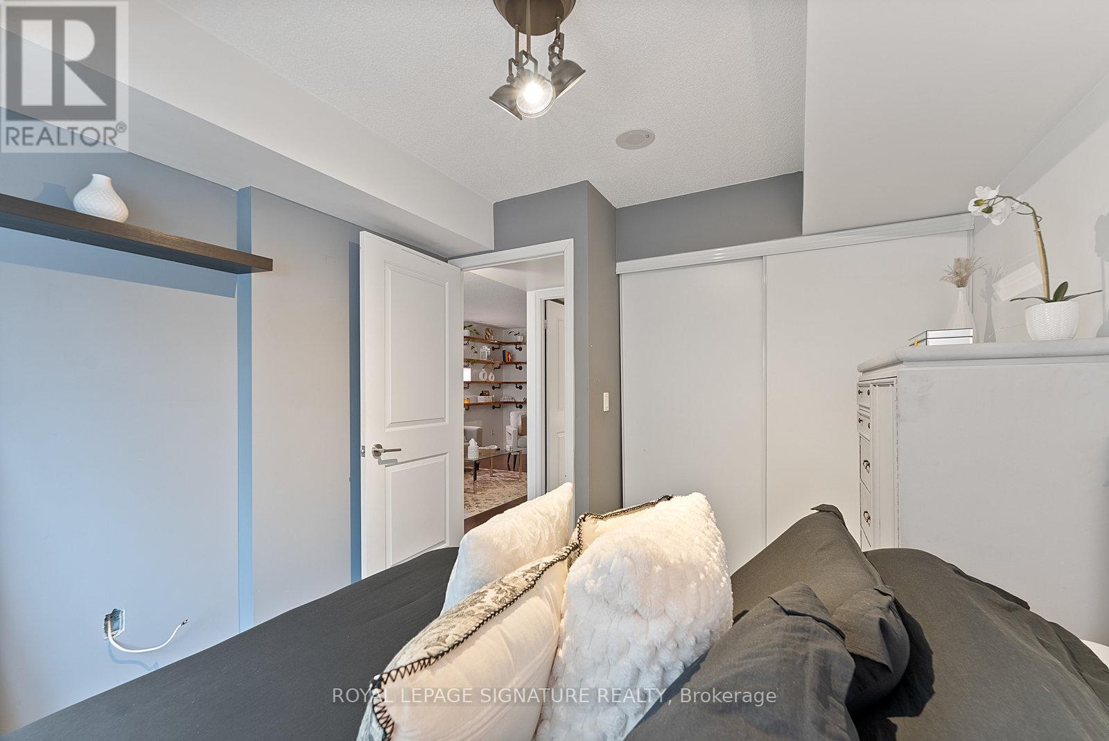 911 - 85 East Liberty Street, Toronto, Ontario  M6K 3R4 - Photo 23 - C12602380