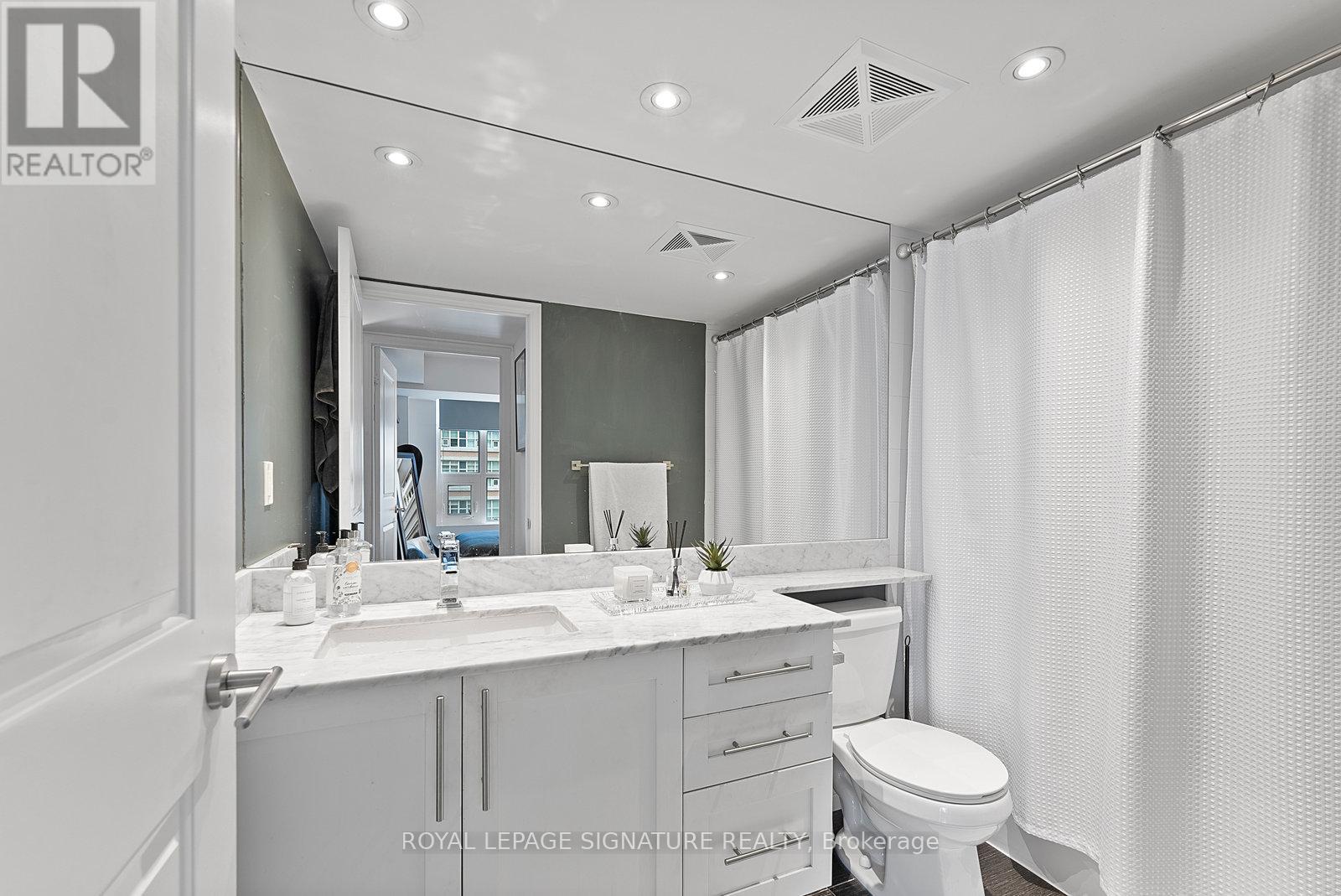 911 - 85 East Liberty Street, Toronto, Ontario  M6K 3R4 - Photo 25 - C12602380