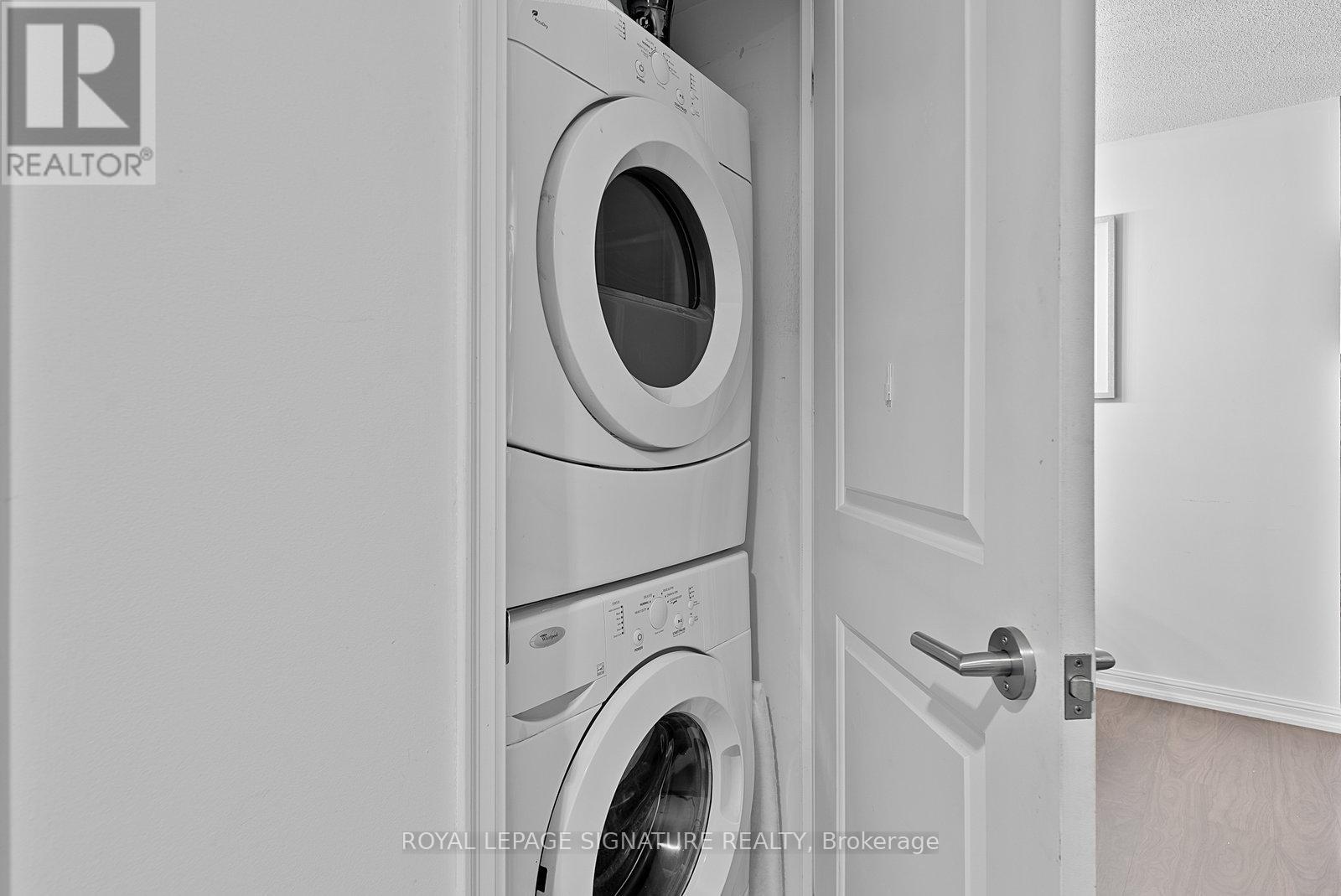 911 - 85 East Liberty Street, Toronto, Ontario  M6K 3R4 - Photo 26 - C12602380