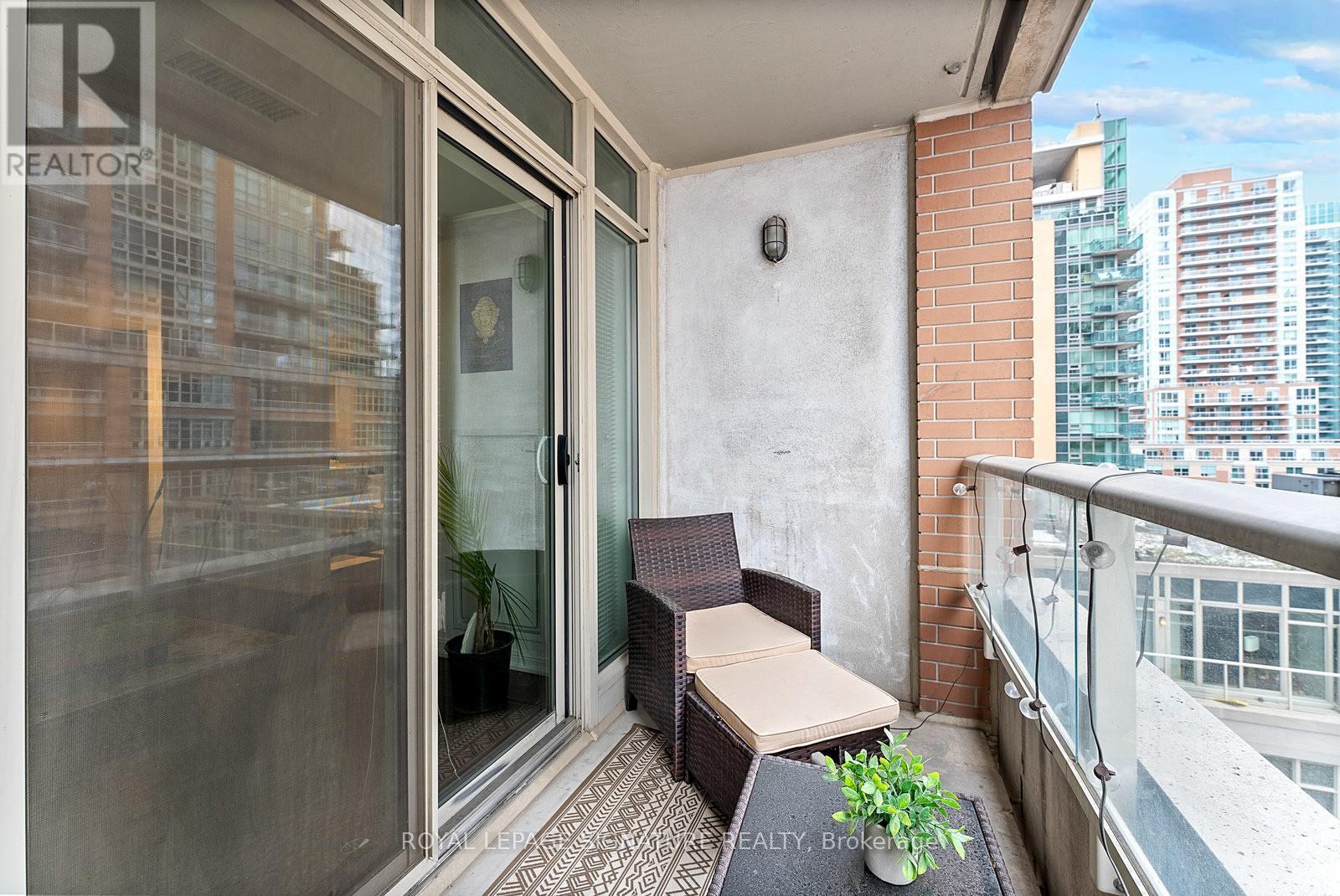 911 - 85 East Liberty Street, Toronto, Ontario  M6K 3R4 - Photo 29 - C12602380