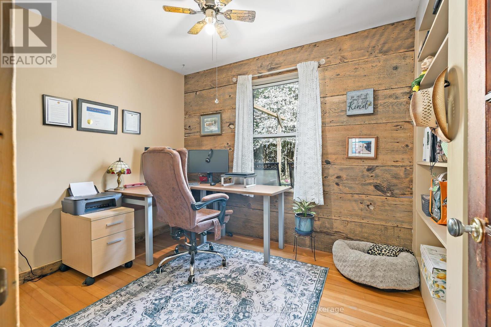 9201 24 Side Road, Erin, Ontario  N0B 1Z0 - Photo 19 - X12598556