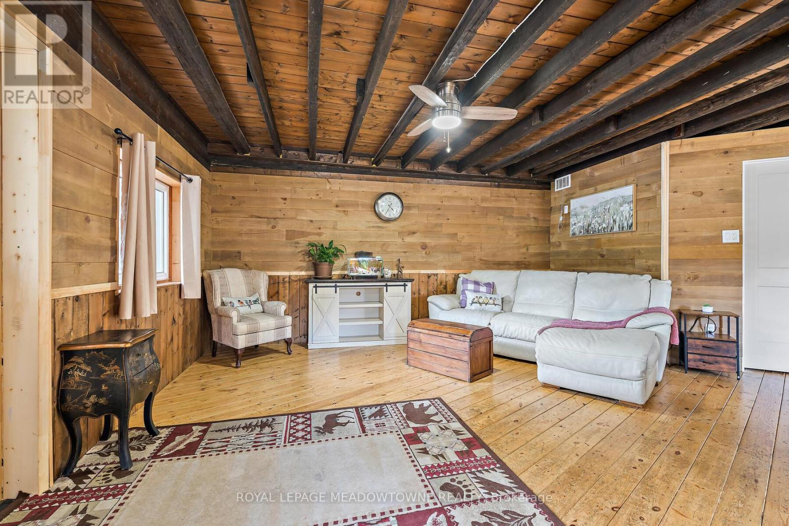 9201 24 Side Road, Erin, Ontario  N0B 1Z0 - Photo 25 - X12598556