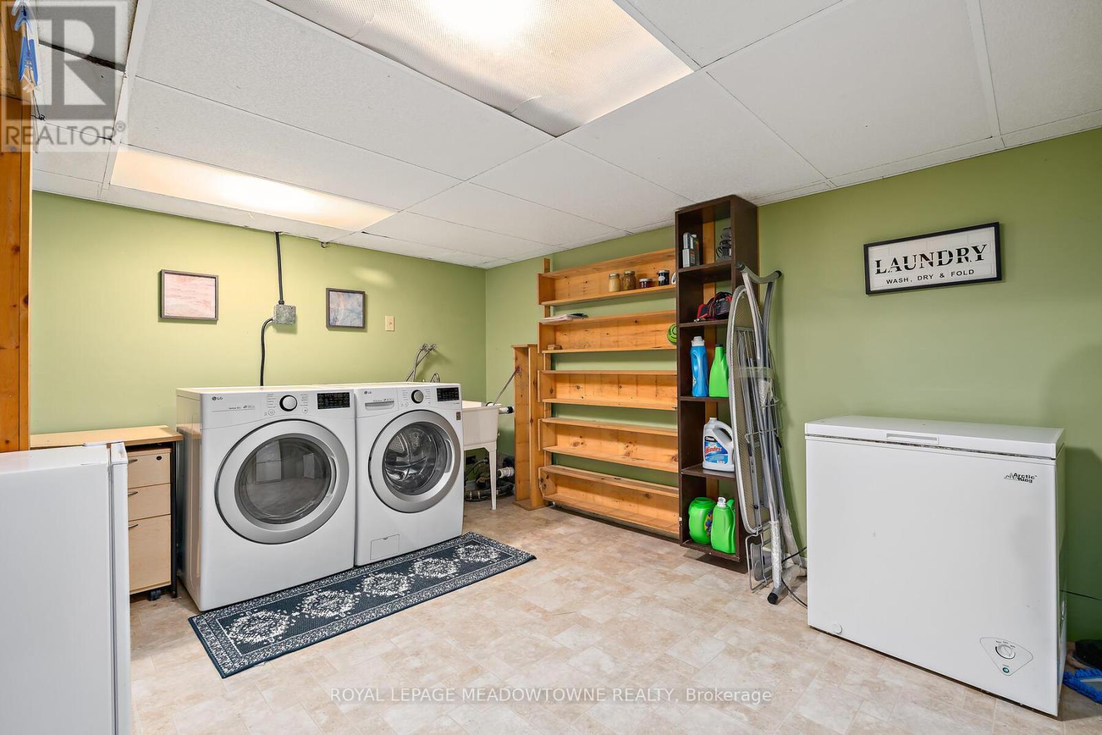 9201 24 Side Road, Erin, Ontario  N0B 1Z0 - Photo 26 - X12598556