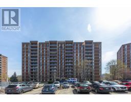 808 - 1966 MAIN STREET W