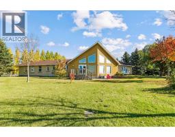 75061 Range Road 205