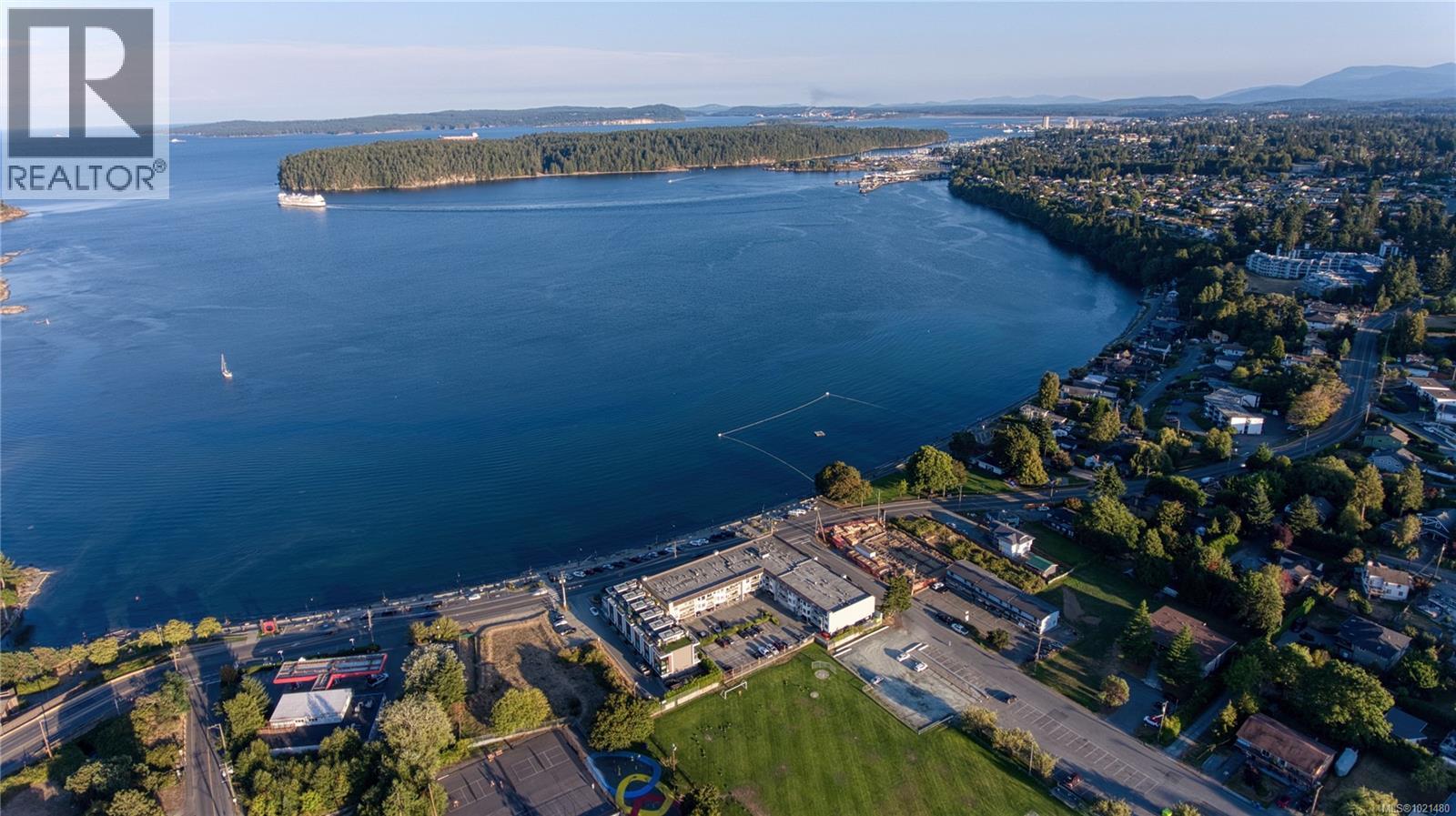 308 2815 Departure Bay Rd, Nanaimo, British Columbia  V9S 5P4 - Photo 16 - 1021480