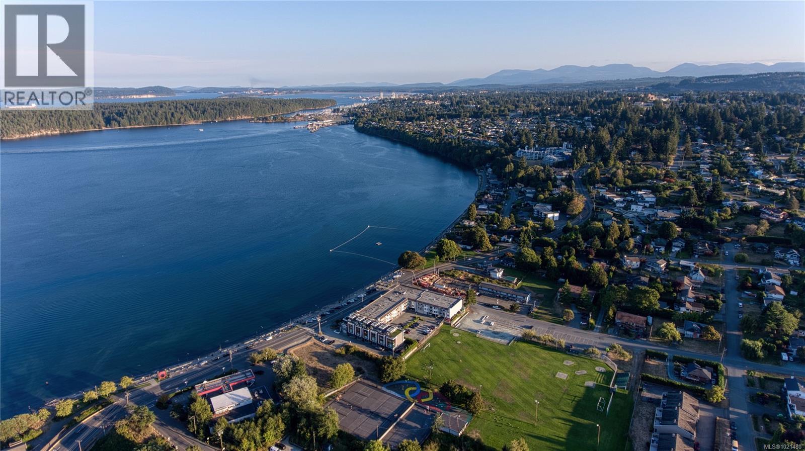 308 2815 Departure Bay Rd, Nanaimo, British Columbia  V9S 5P4 - Photo 17 - 1021480