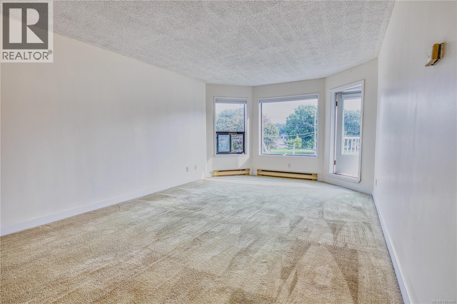 308 2815 Departure Bay Rd, Nanaimo, British Columbia  V9S 5P4 - Photo 5 - 1021480