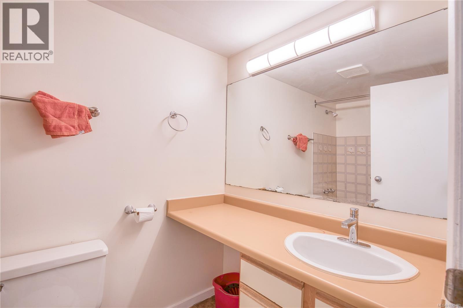 308 2815 Departure Bay Rd, Nanaimo, British Columbia  V9S 5P4 - Photo 9 - 1021480