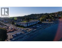 308 2815 Departure Bay Rd Departure Bay