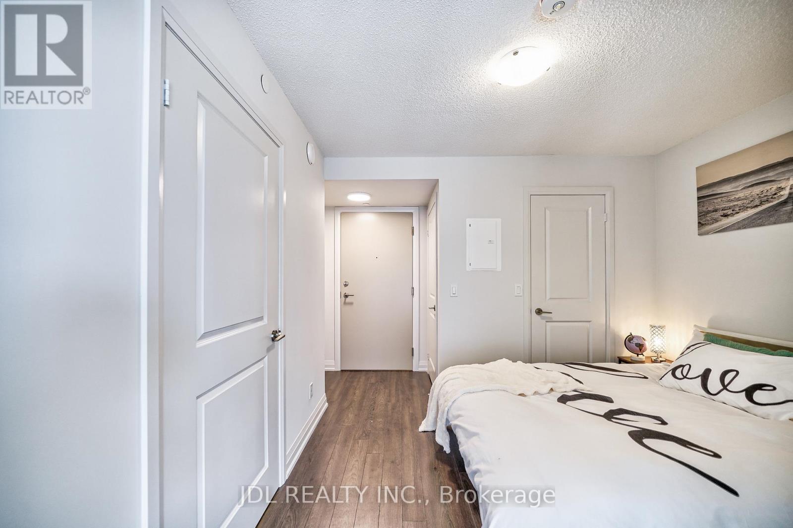 334 - 20 Meadowglen Place, Toronto, Ontario M1H 2Y5 - Photo 11 - E12602292