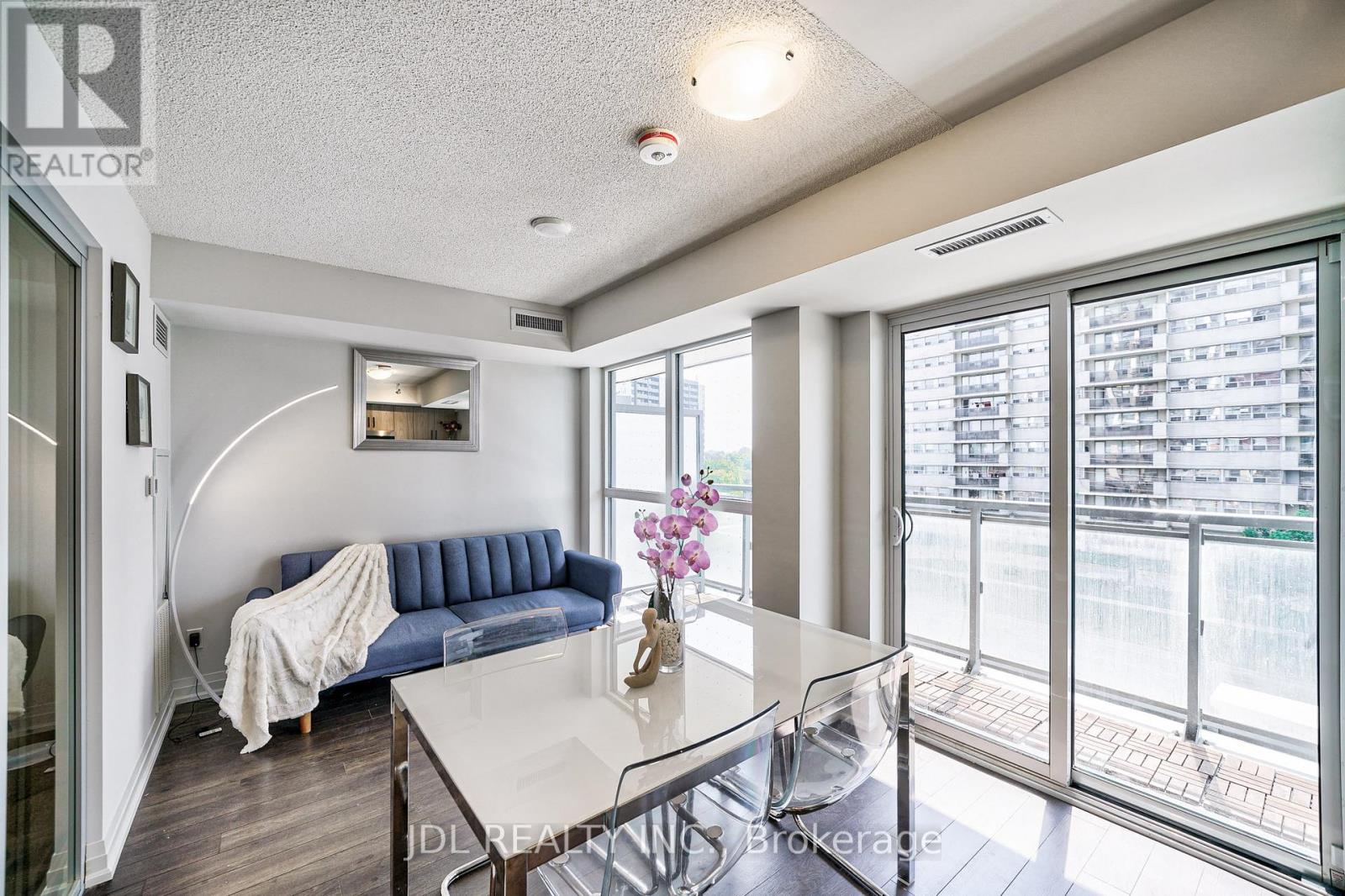 334 - 20 Meadowglen Place, Toronto, Ontario M1H 2Y5 - Photo 12 - E12602292