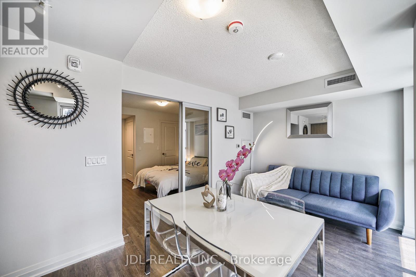 334 - 20 Meadowglen Place, Toronto, Ontario M1H 2Y5 - Photo 13 - E12602292