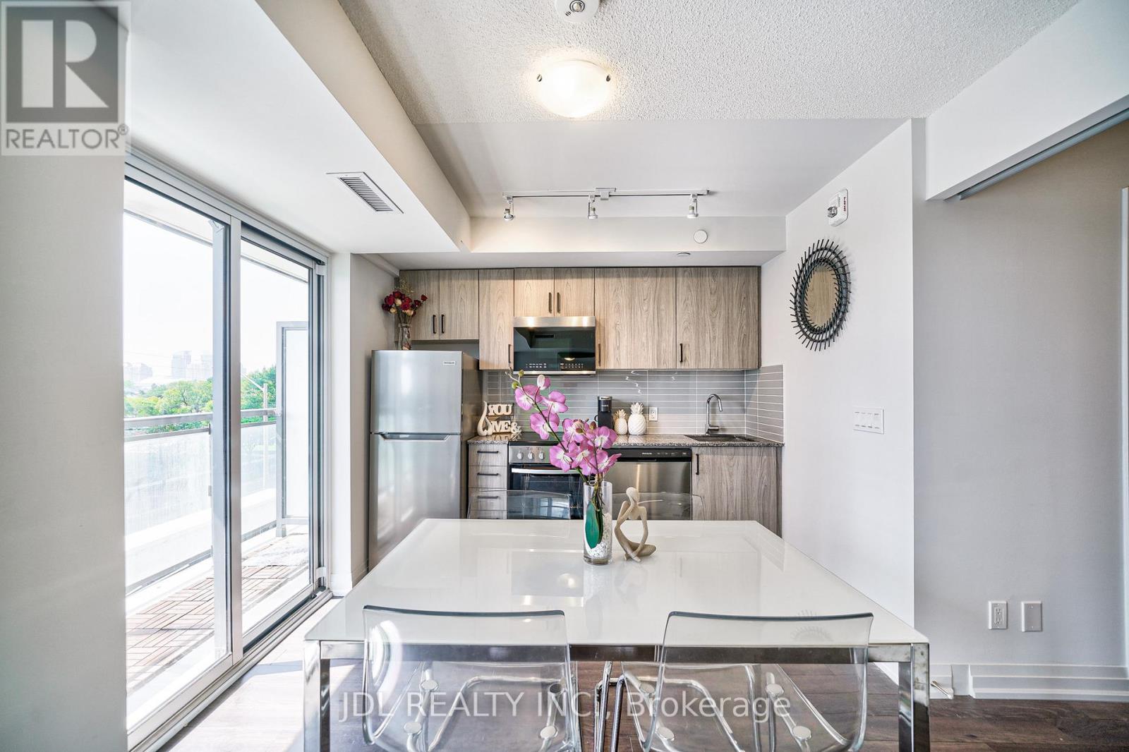 334 - 20 Meadowglen Place, Toronto, Ontario M1H 2Y5 - Photo 17 - E12602292