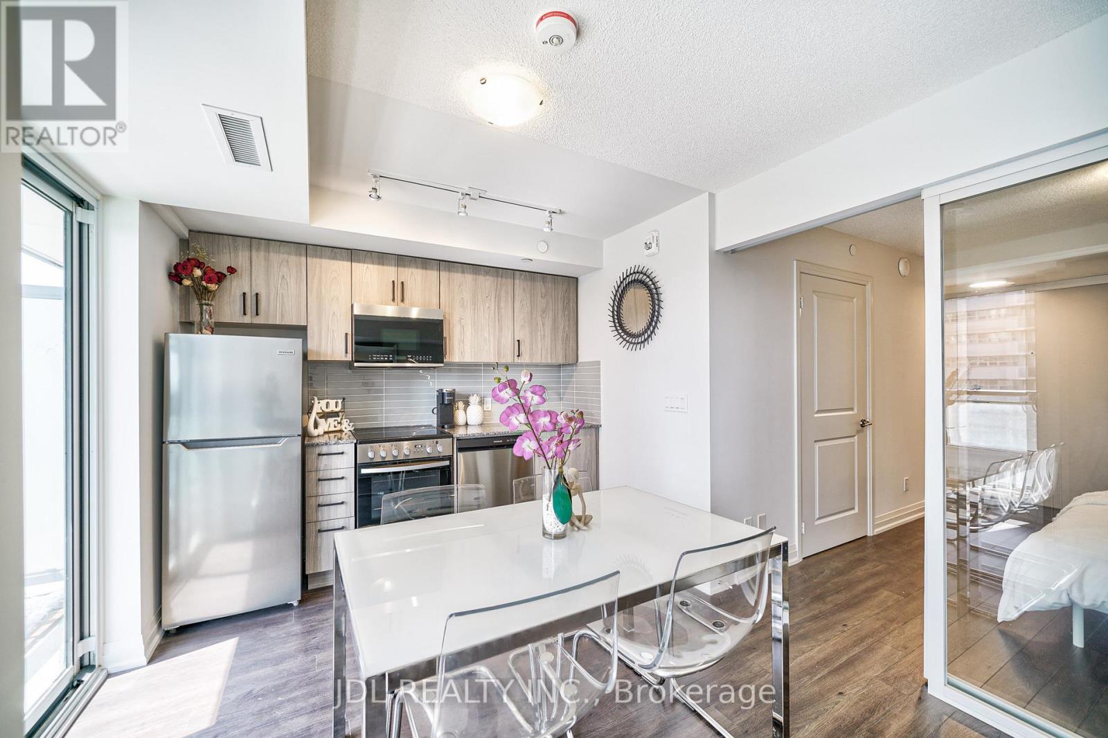 334 - 20 Meadowglen Place, Toronto, Ontario M1H 2Y5 - Photo 18 - E12602292