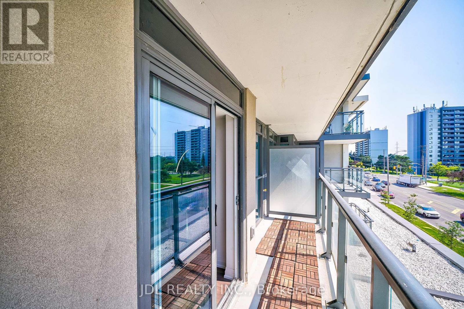 334 - 20 Meadowglen Place, Toronto, Ontario M1H 2Y5 - Photo 27 - E12602292