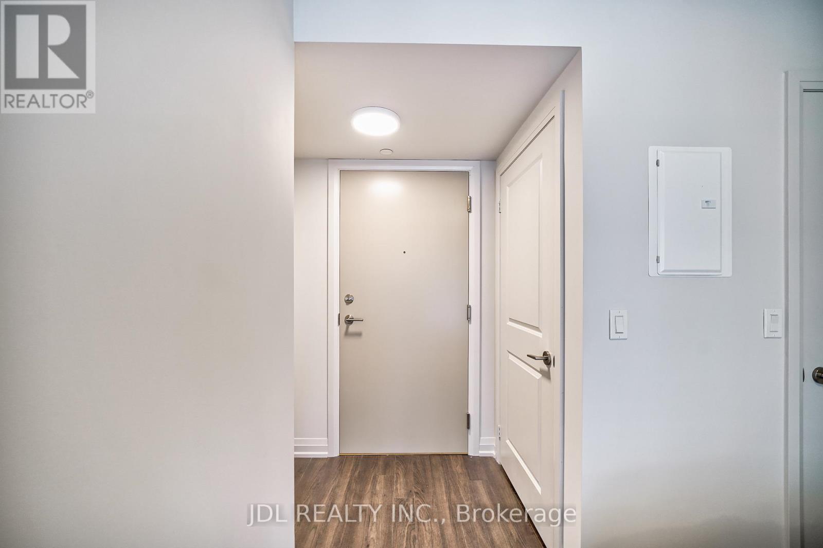 334 - 20 Meadowglen Place, Toronto, Ontario M1H 2Y5 - Photo 6 - E12602292