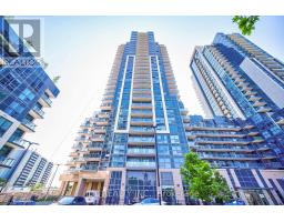 334 - 20 MEADOWGLEN PLACE, Toronto, Ontario