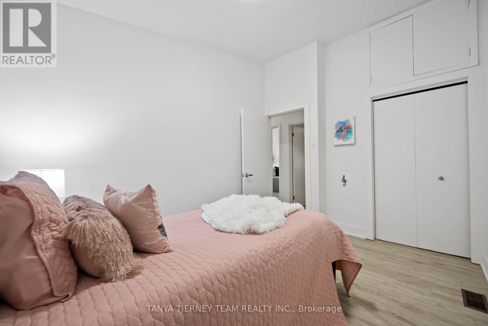 929 Masson Street, Oshawa, Ontario  L1G 5B3 - Photo 22 - E12602298