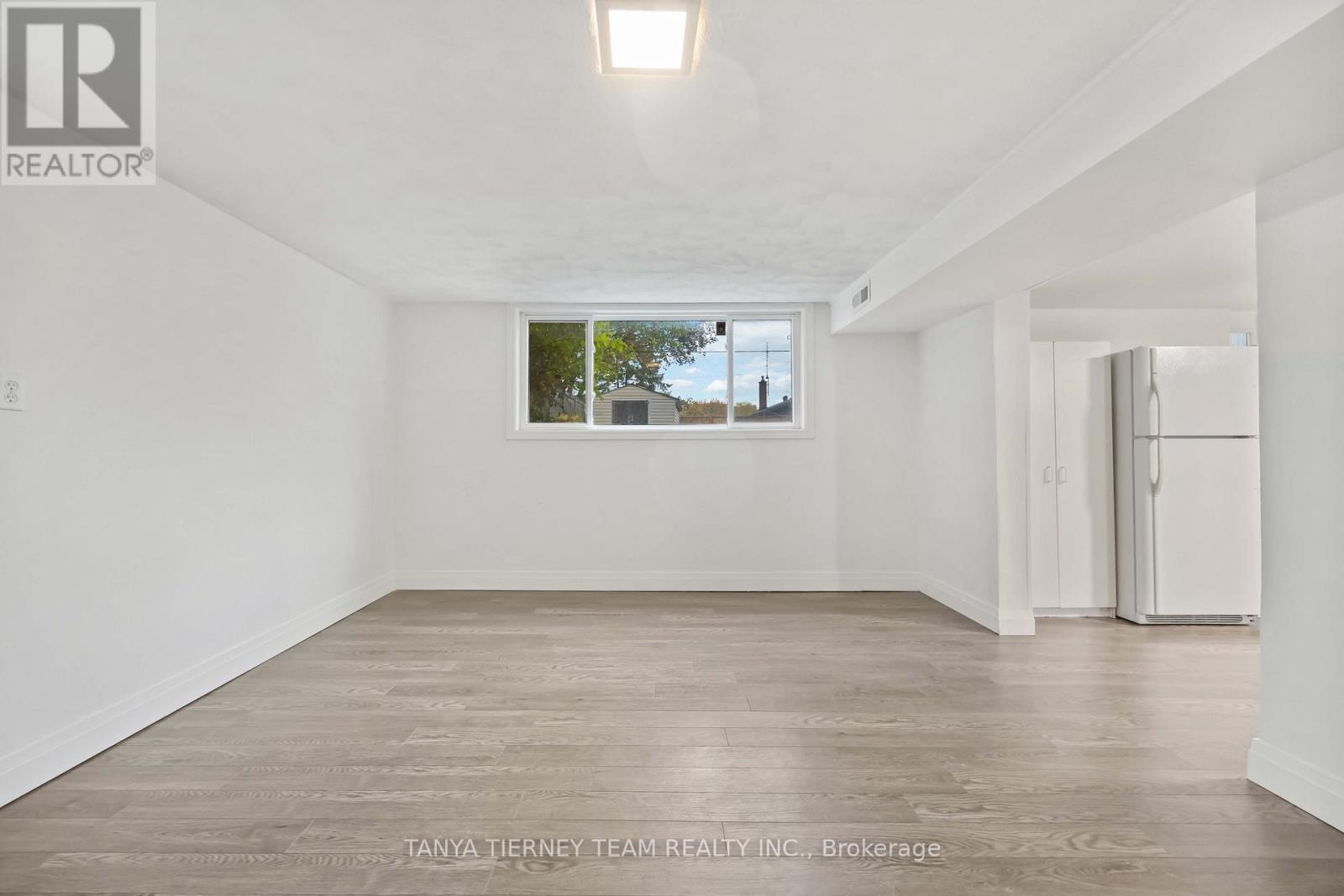 929 Masson Street, Oshawa, Ontario  L1G 5B3 - Photo 28 - E12602298