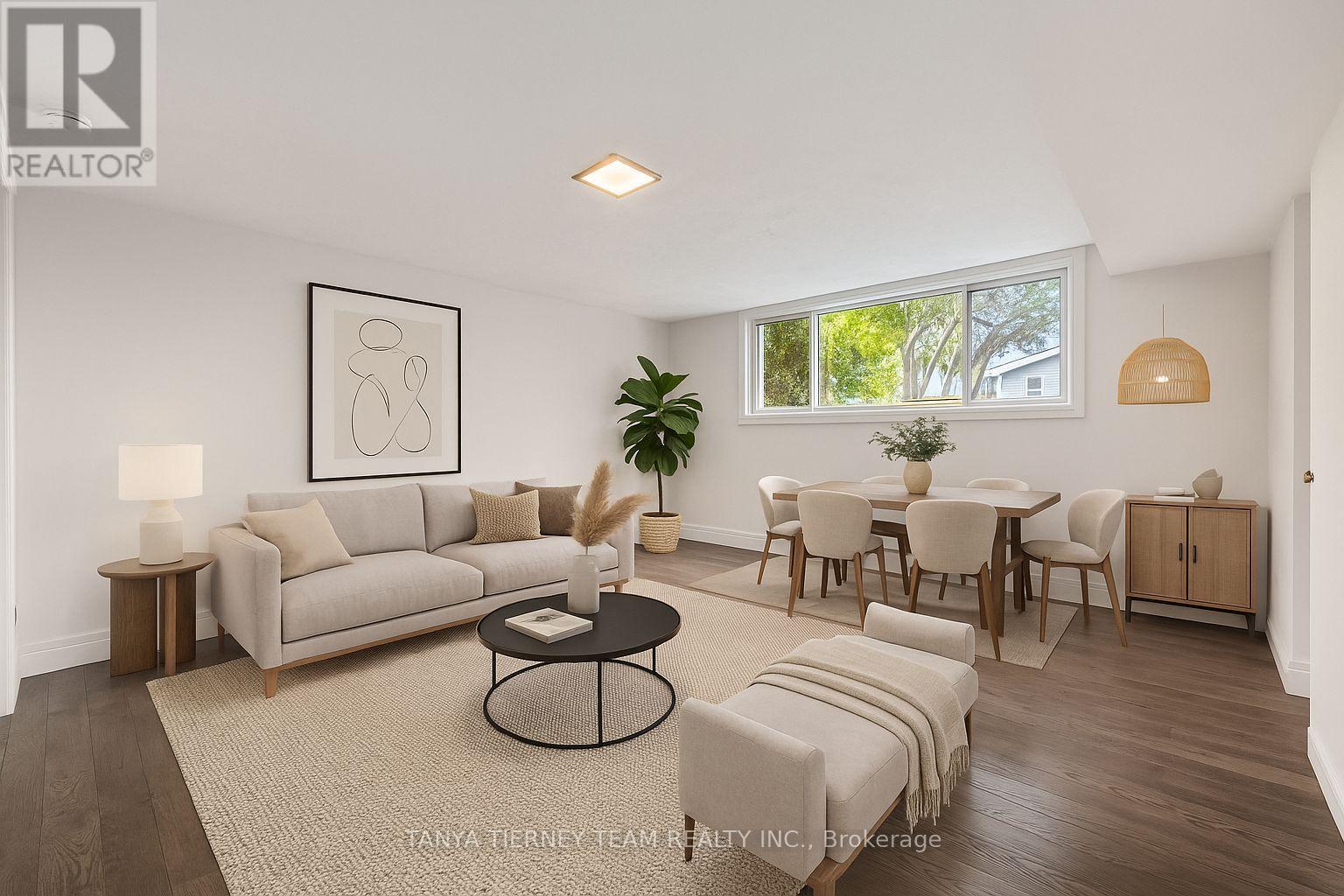 929 Masson Street, Oshawa, Ontario  L1G 5B3 - Photo 29 - E12602298