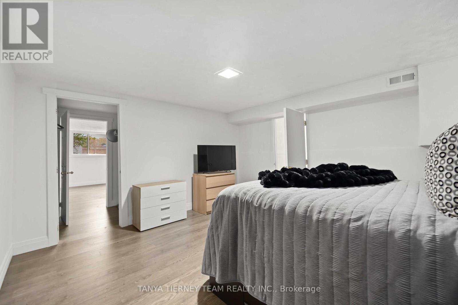 929 Masson Street, Oshawa, Ontario  L1G 5B3 - Photo 33 - E12602298