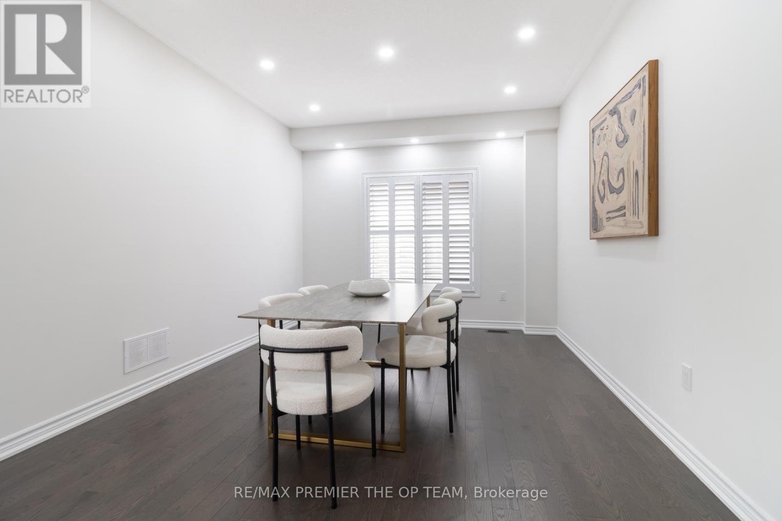 1941 Don White Court, Oshawa, Ontario L1K 1A1 - Photo 12 - E12602324