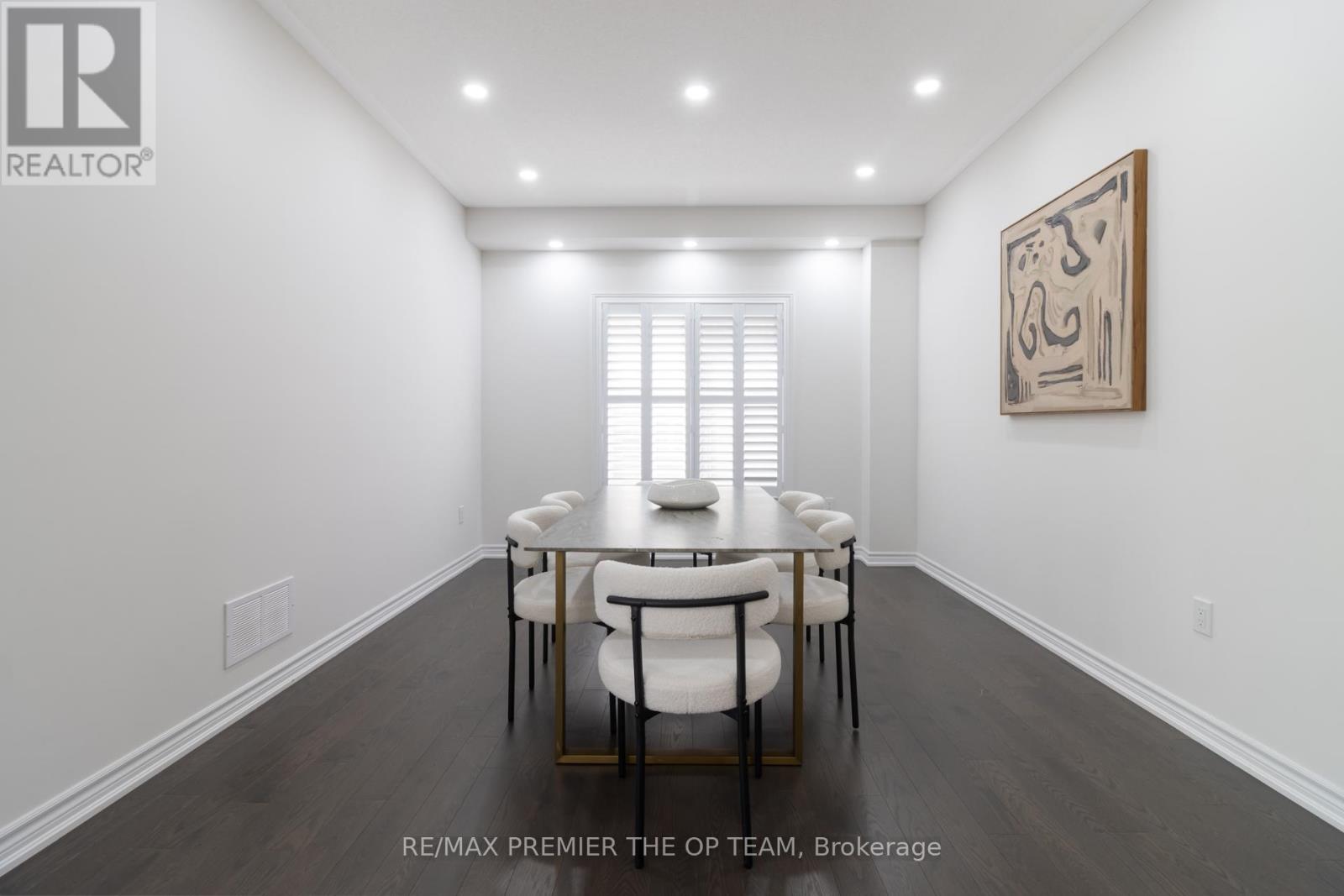 1941 Don White Court, Oshawa, Ontario L1K 1A1 - Photo 13 - E12602324