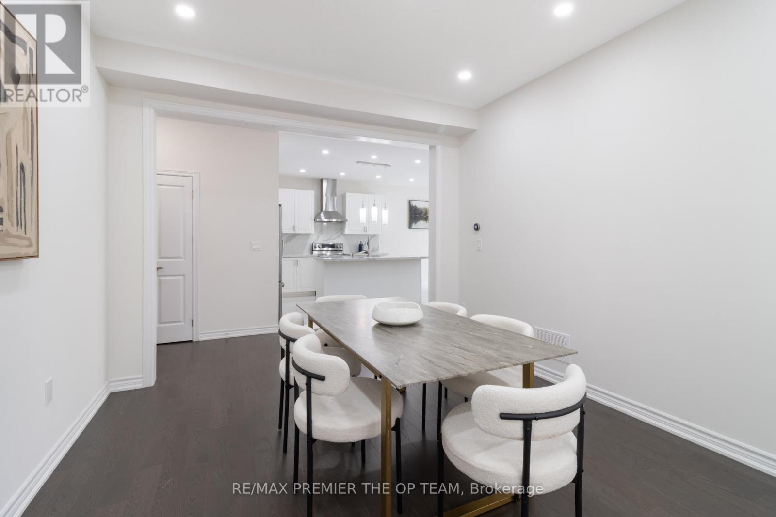 1941 Don White Court, Oshawa, Ontario L1K 1A1 - Photo 14 - E12602324