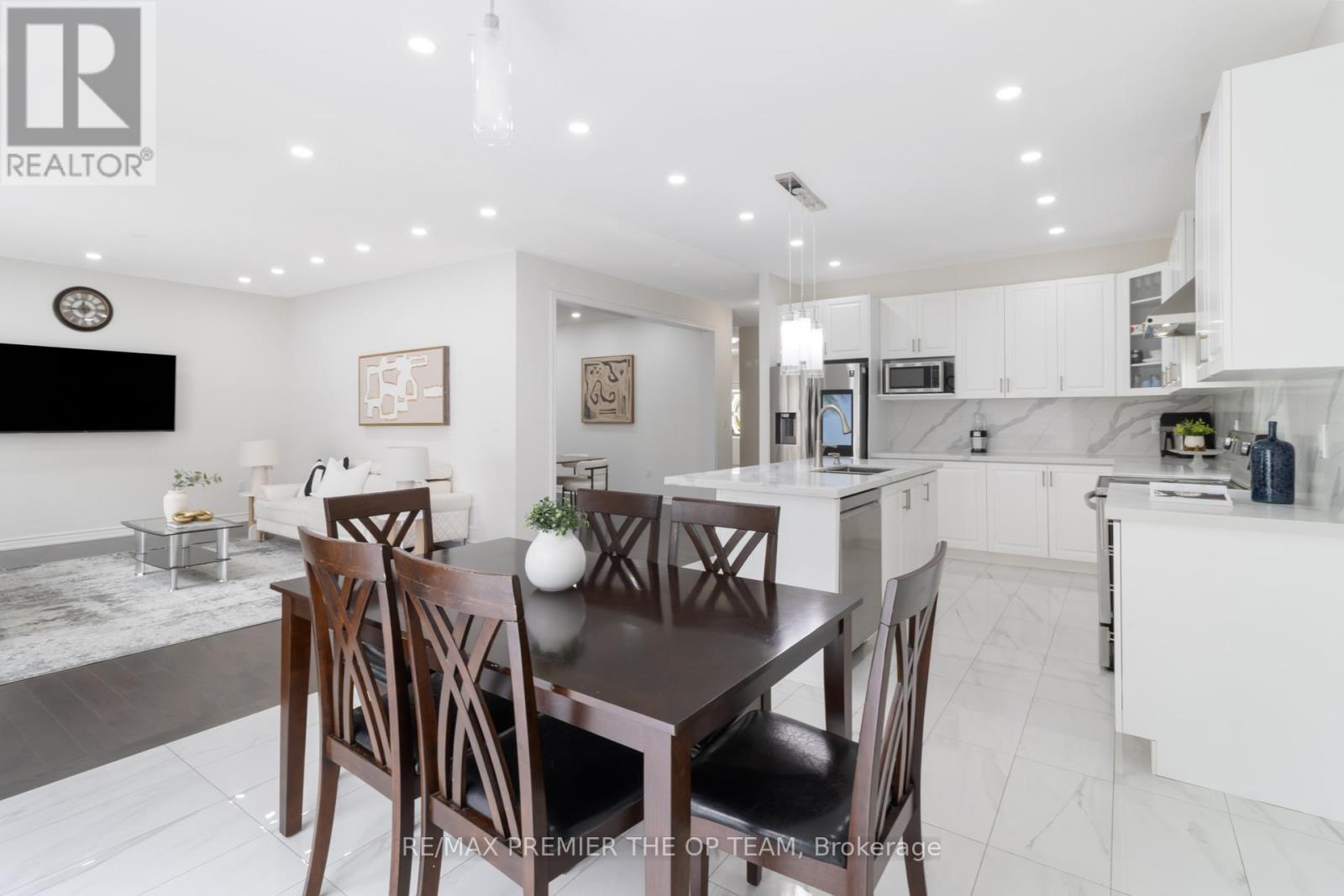 1941 Don White Court, Oshawa, Ontario L1K 1A1 - Photo 21 - E12602324