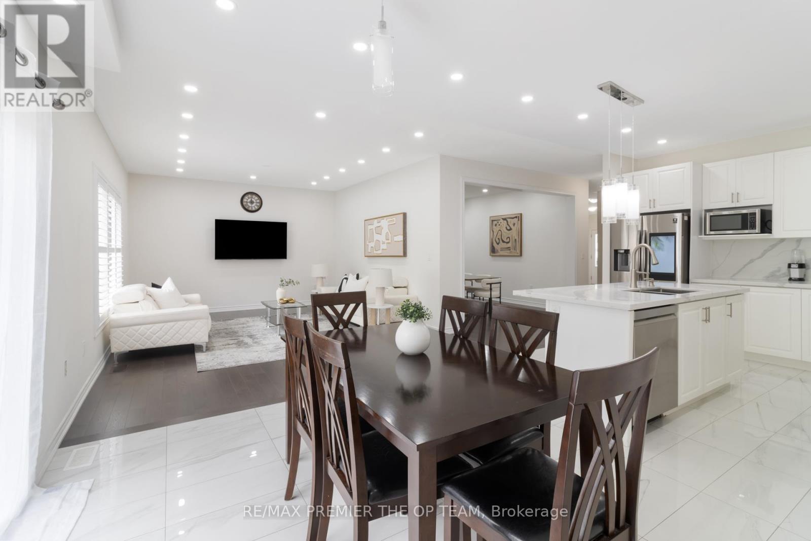 1941 Don White Court, Oshawa, Ontario L1K 1A1 - Photo 22 - E12602324