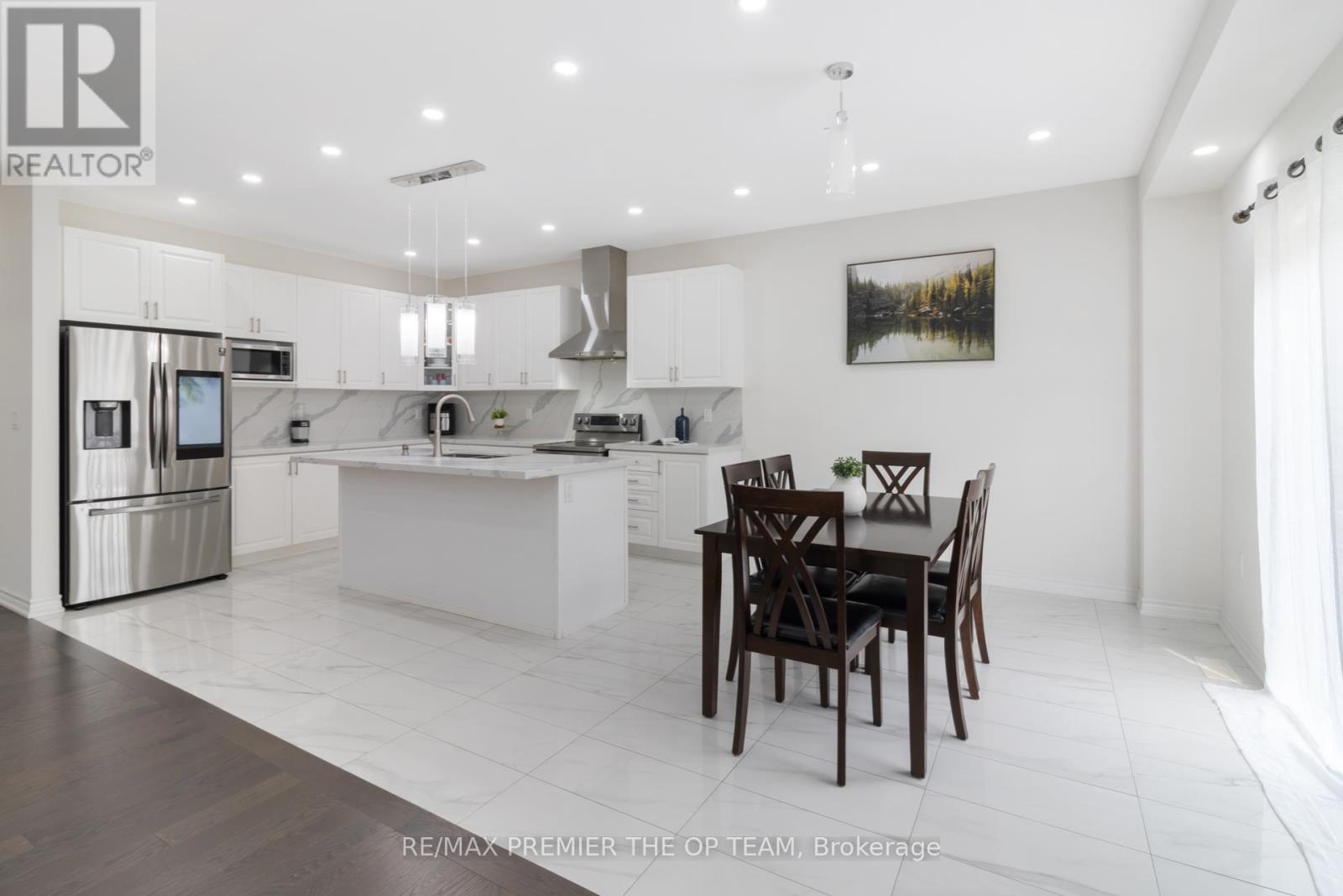 1941 Don White Court, Oshawa, Ontario L1K 1A1 - Photo 23 - E12602324