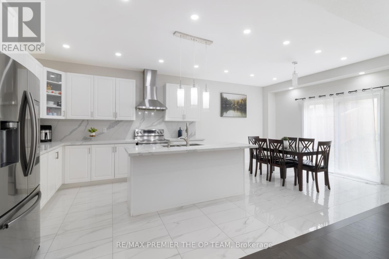 1941 Don White Court, Oshawa, Ontario L1K 1A1 - Photo 24 - E12602324