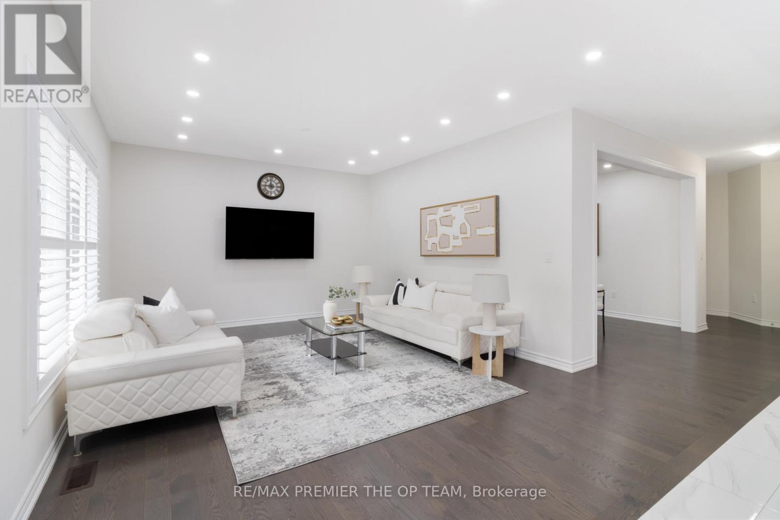 1941 Don White Court, Oshawa, Ontario L1K 1A1 - Photo 25 - E12602324