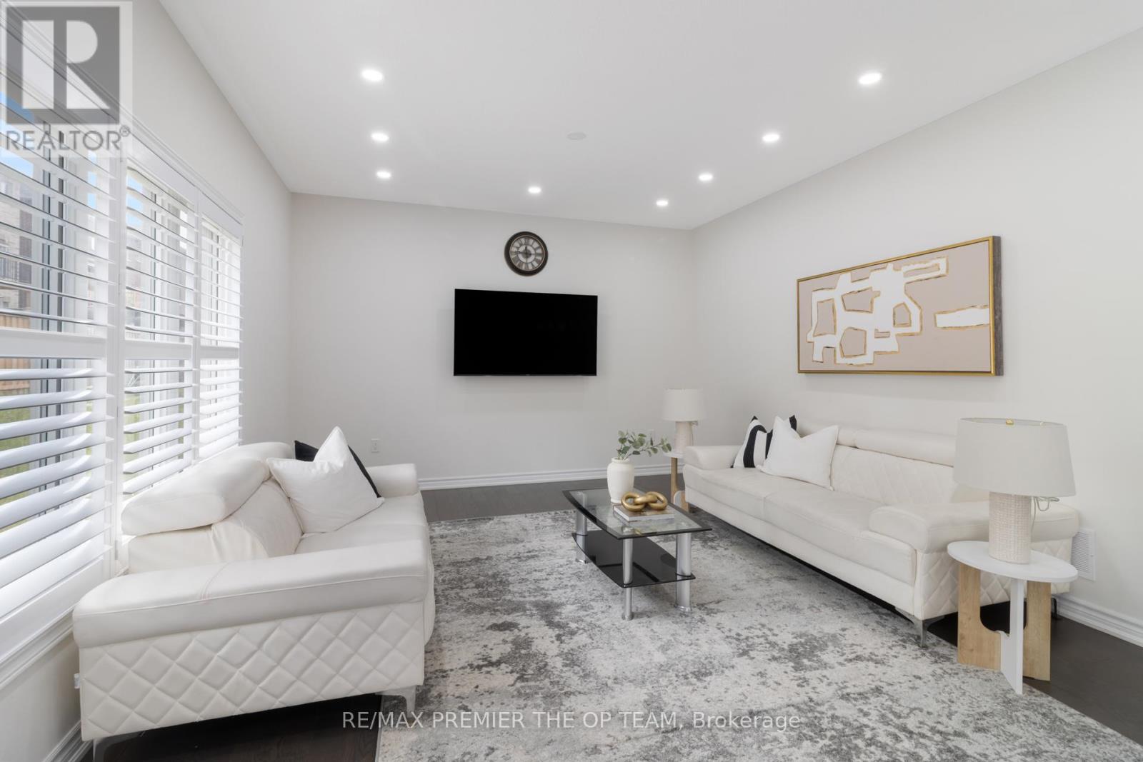 1941 Don White Court, Oshawa, Ontario L1K 1A1 - Photo 26 - E12602324