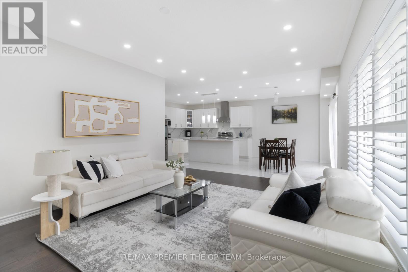 1941 Don White Court, Oshawa, Ontario L1K 1A1 - Photo 27 - E12602324