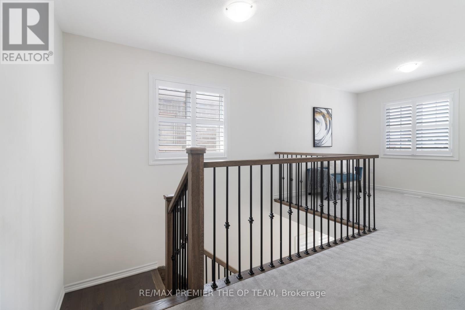 1941 Don White Court, Oshawa, Ontario L1K 1A1 - Photo 28 - E12602324